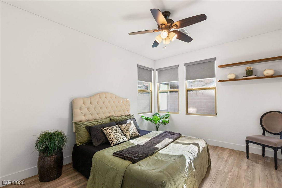 MLS #2752032 image #23