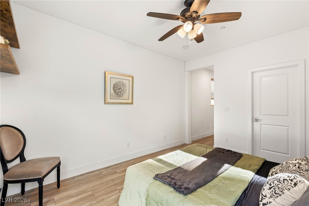 MLS #2752032 image #24