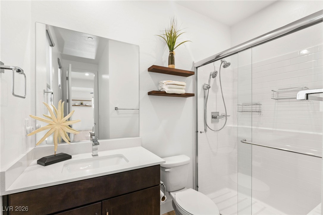 MLS #2752032 image #26