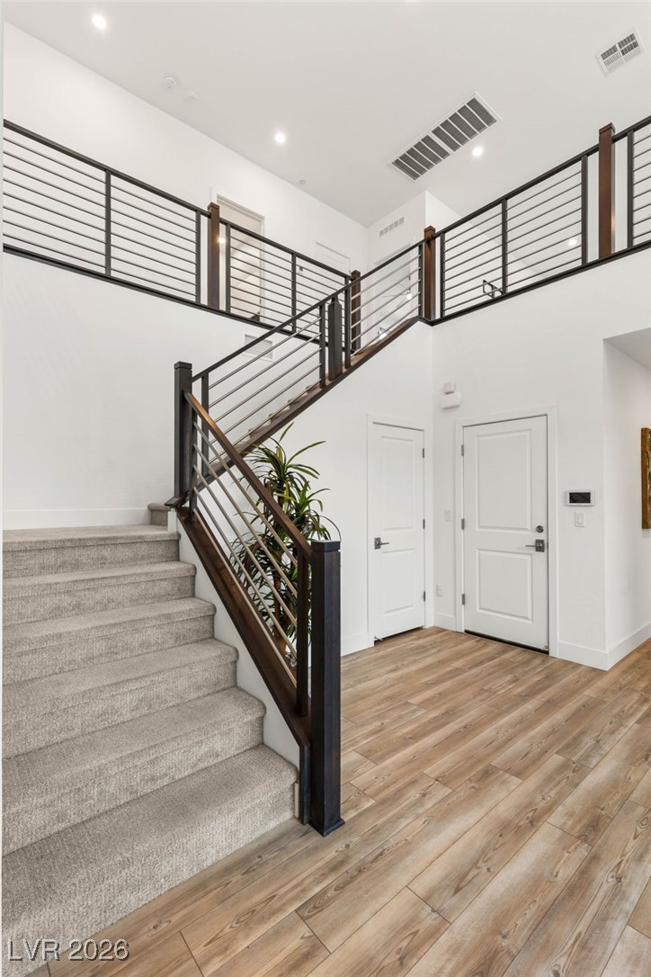 MLS #2752032 image #27