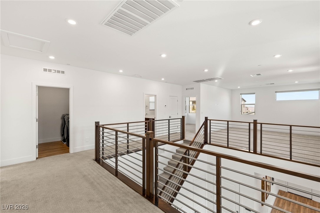 MLS #2752032 image #28