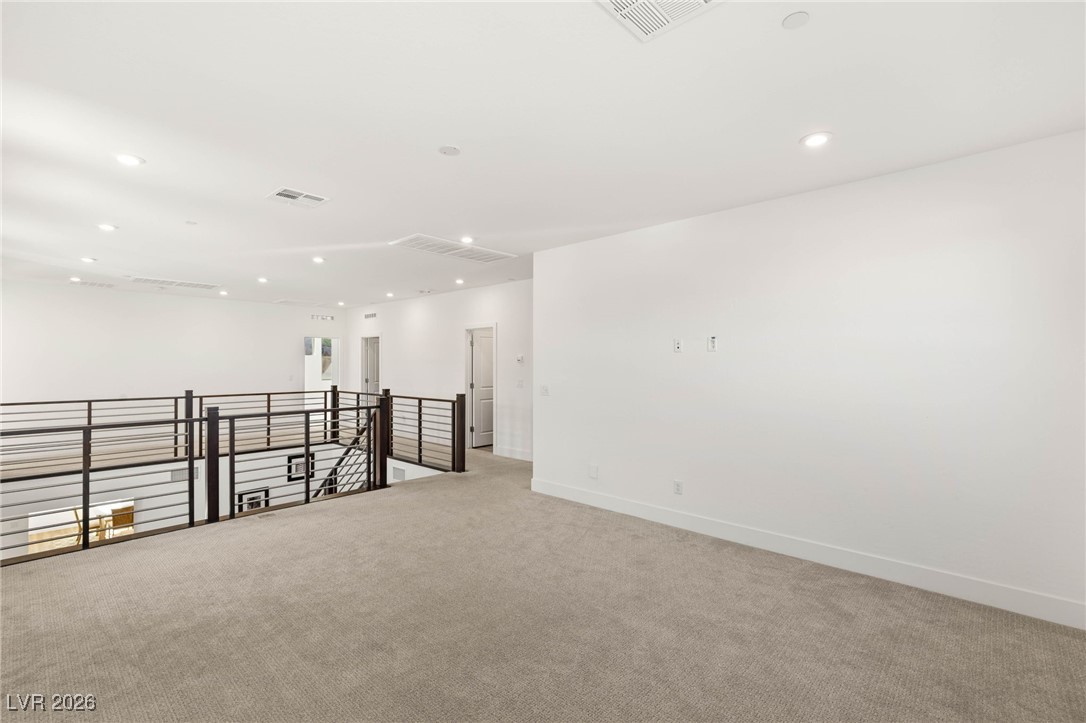 MLS #2752032 image #29