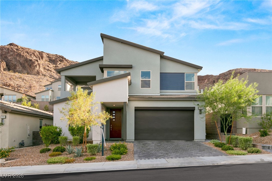 MLS #2752032 image #3