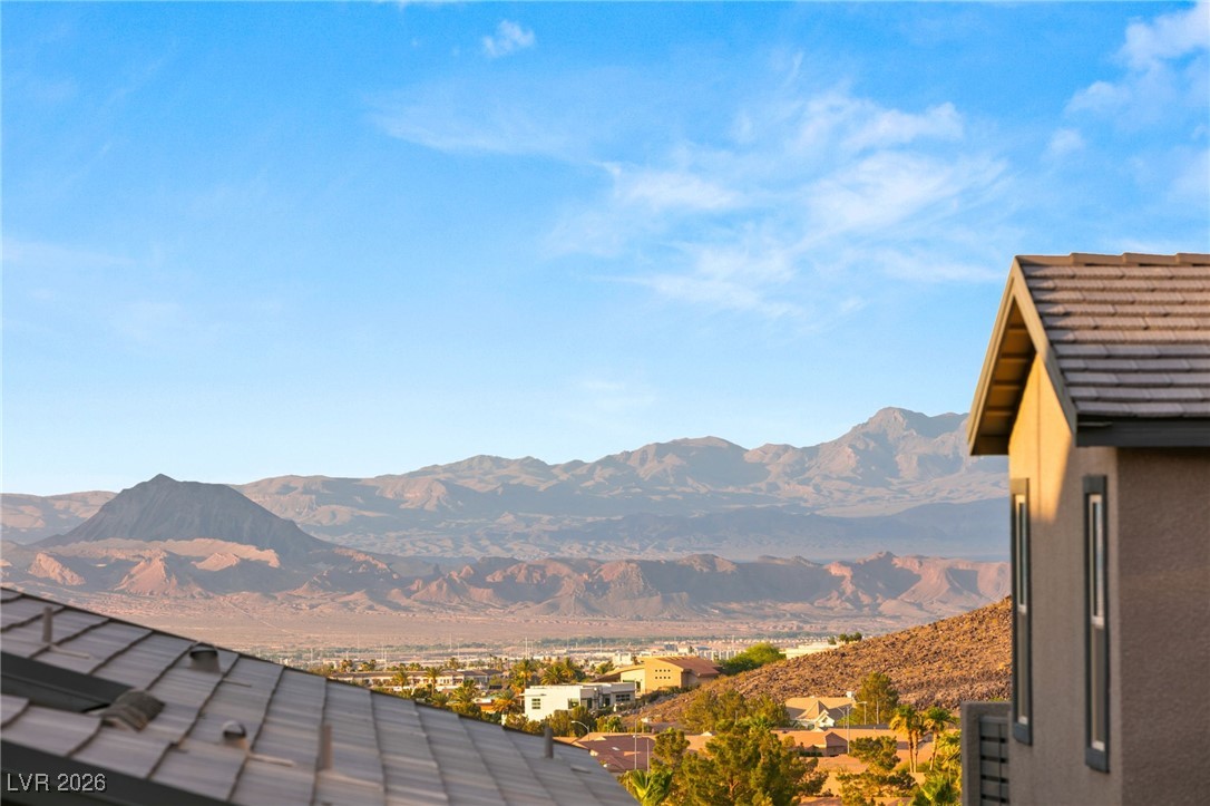 MLS #2752032 image #31