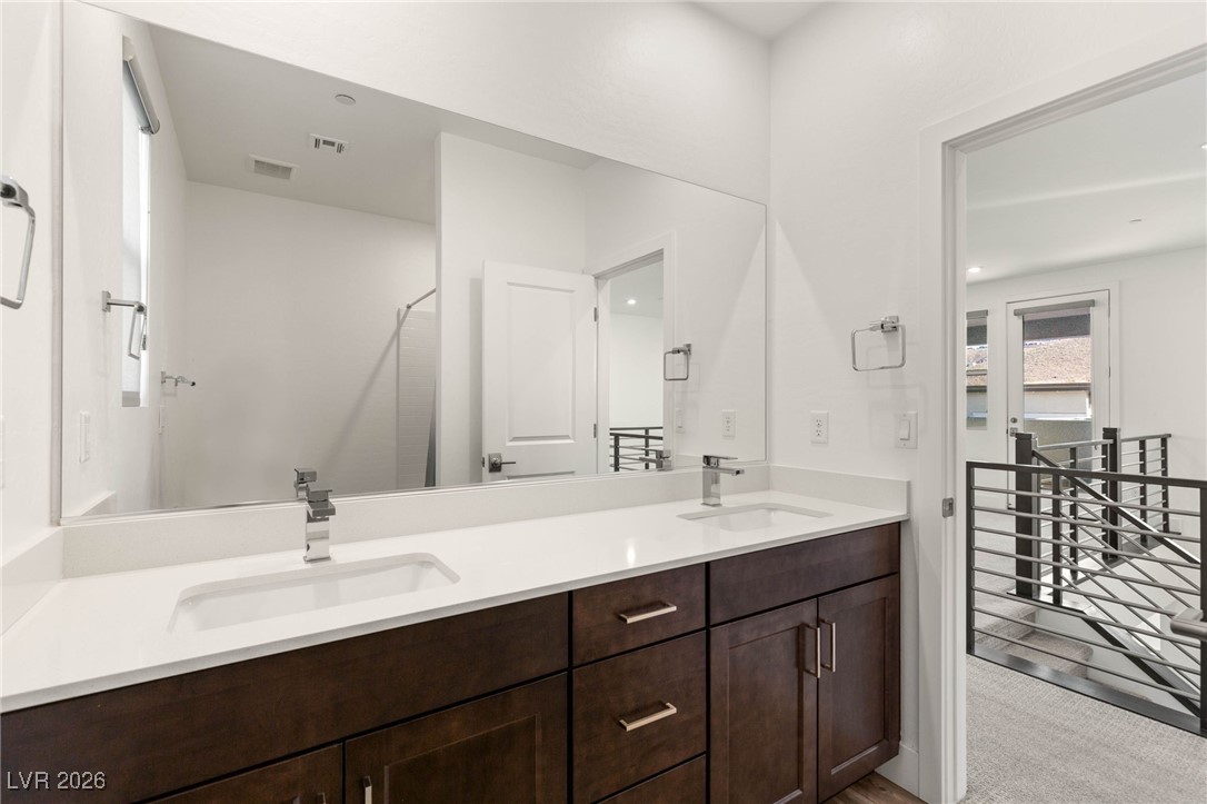 MLS #2752032 image #32