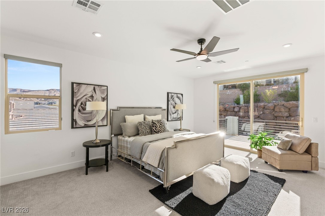 MLS #2752032 image #33