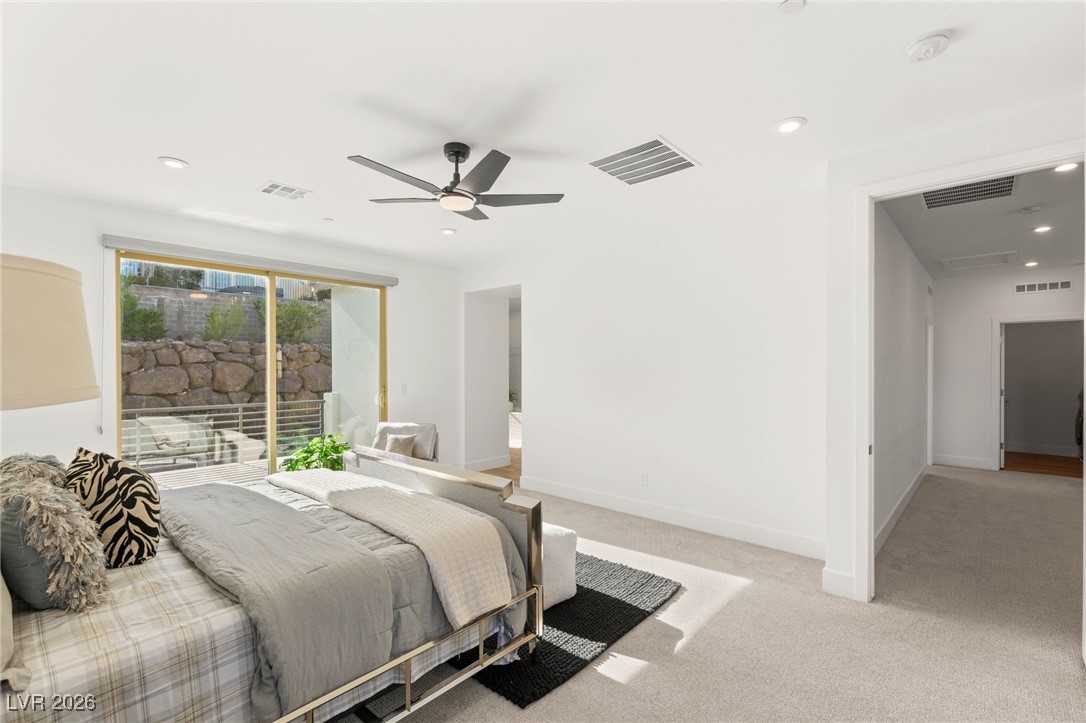 MLS #2752032 image #34