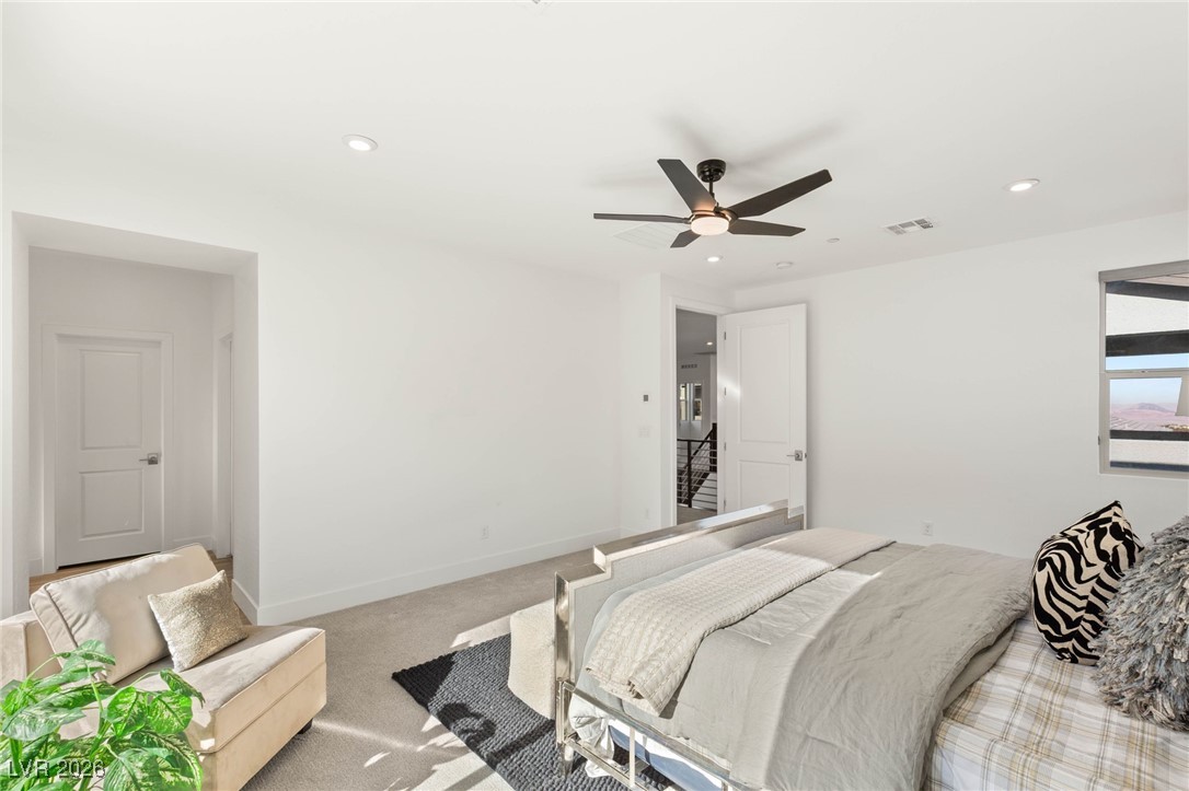 MLS #2752032 image #35