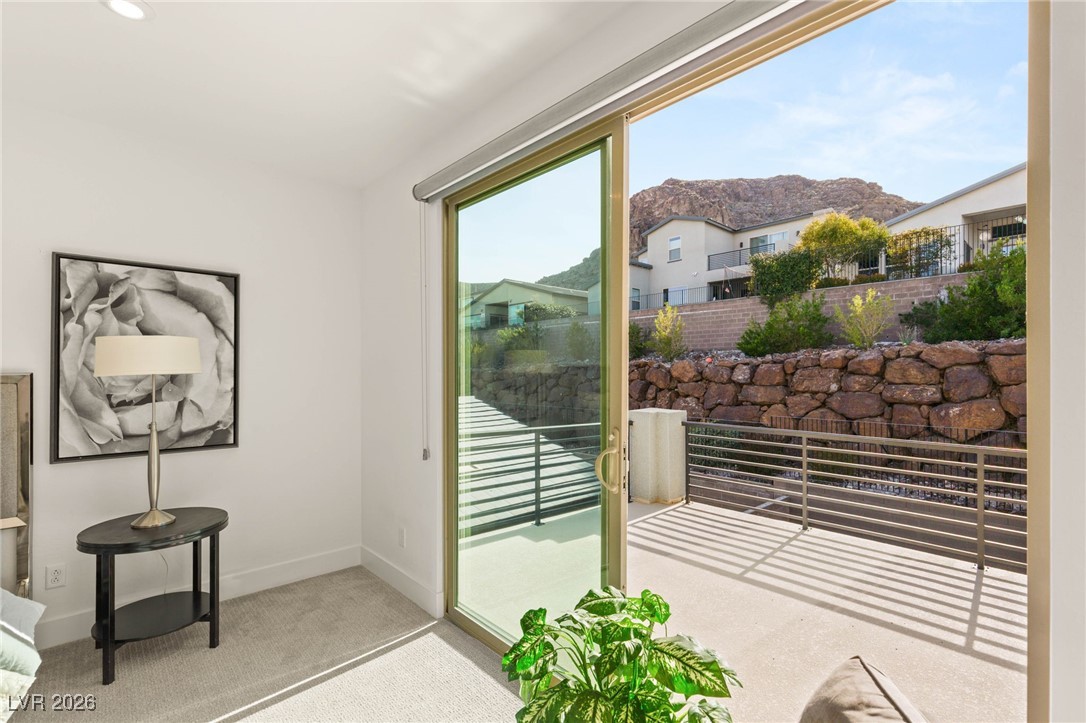 MLS #2752032 image #36