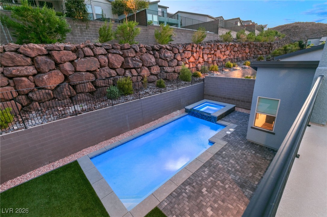 MLS #2752032 image #37