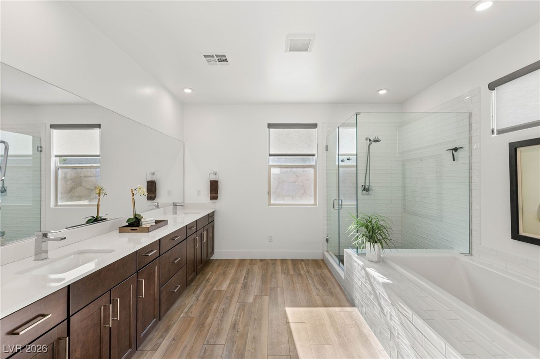 MLS #2752032 image #38