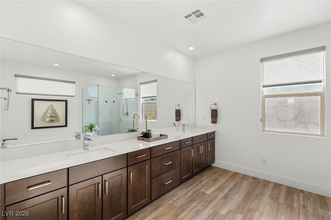 MLS #2752032 image #39