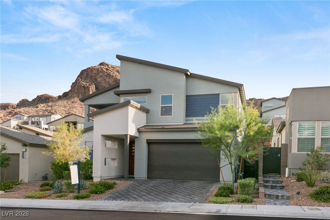 MLS #2752032 image #4