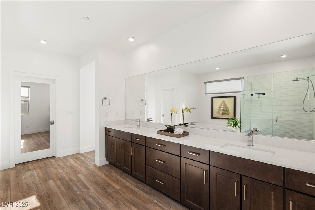 MLS #2752032 image #40