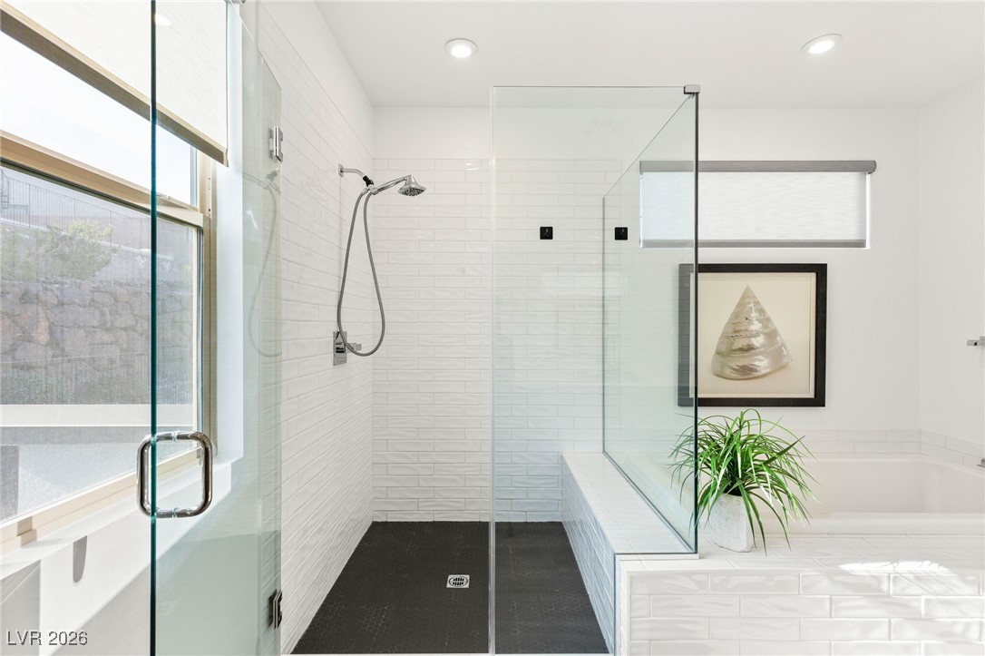 MLS #2752032 image #42