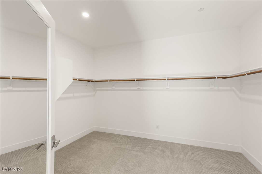 MLS #2752032 image #43