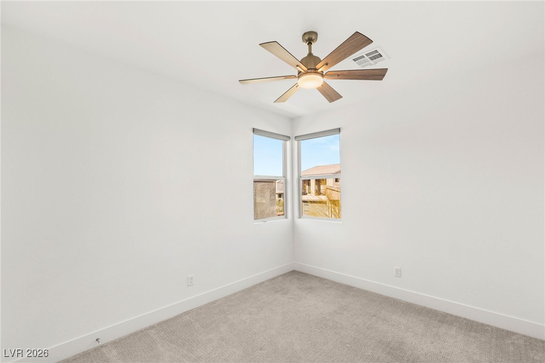 MLS #2752032 image #44