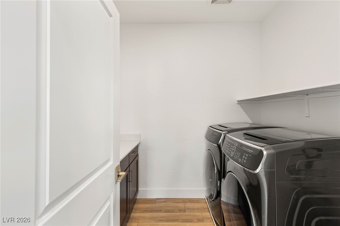 MLS #2752032 image #45