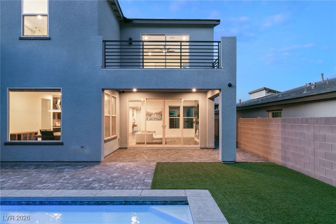 MLS #2752032 image #46