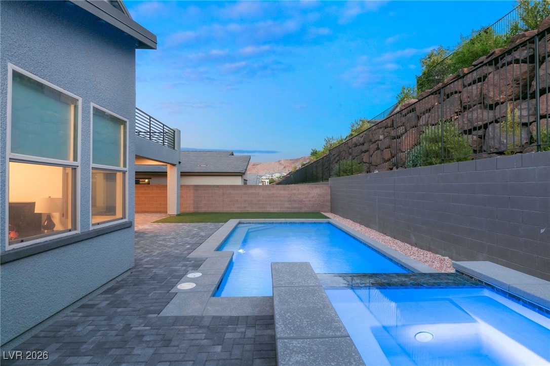 MLS #2752032 image #47