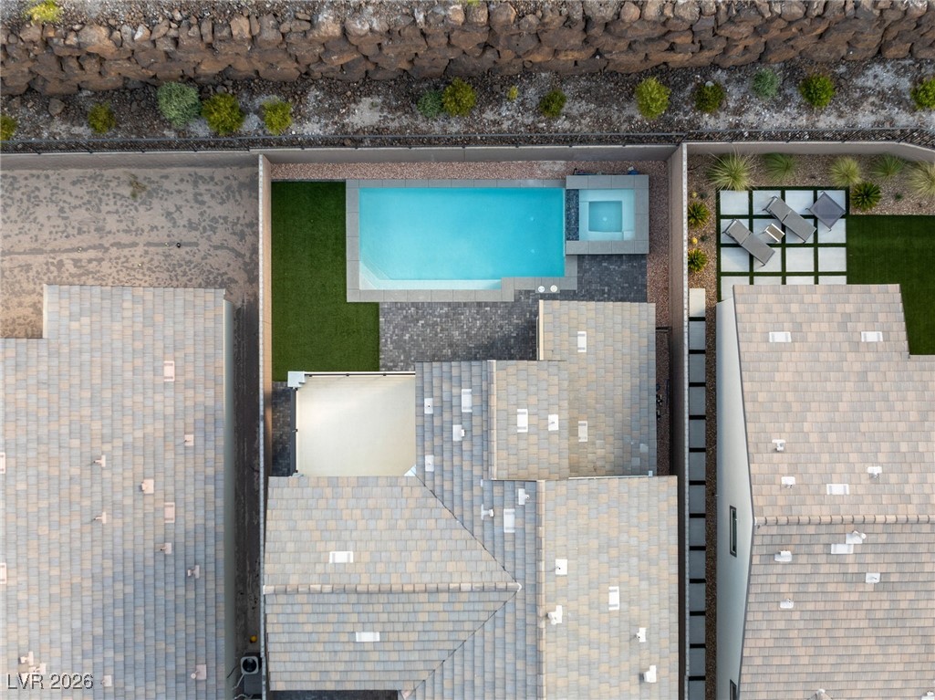 MLS #2752032 image #49