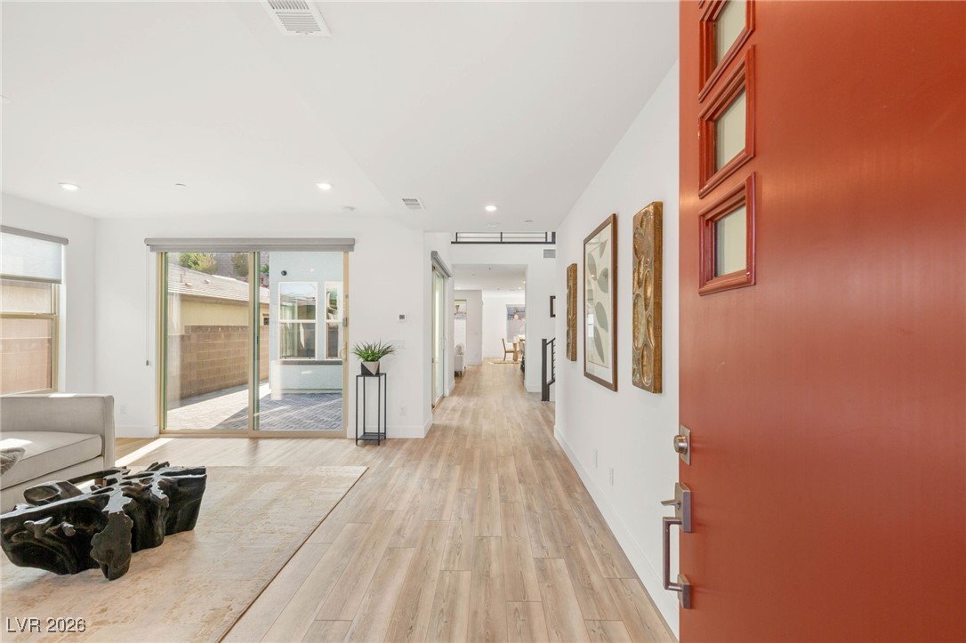 MLS #2752032 image #5