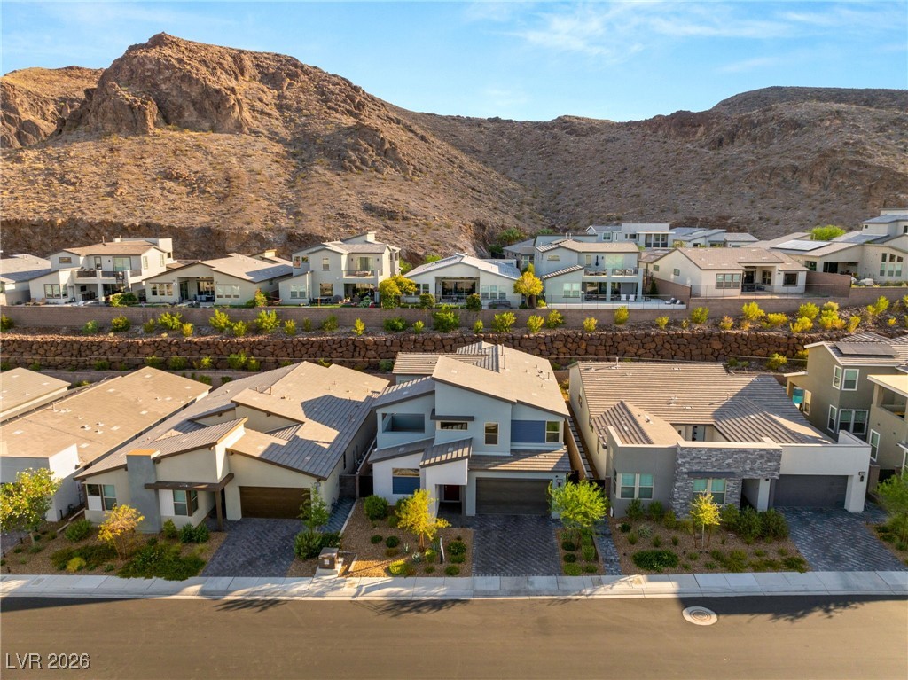 MLS #2752032 image #50