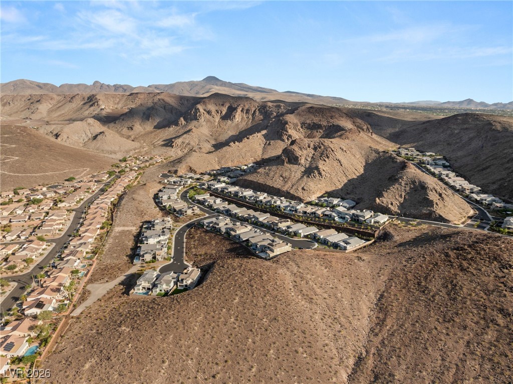 MLS #2752032 image #51