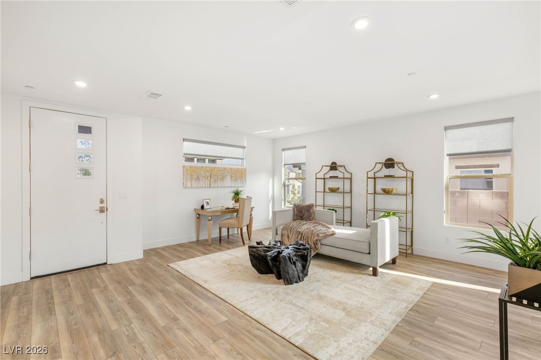 MLS #2752032 image #6