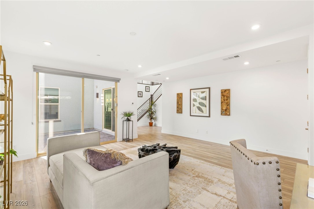 MLS #2752032 image #7