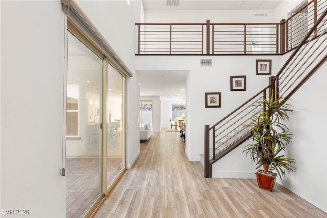 MLS #2752032 image #9