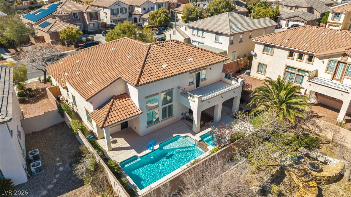 MLS #2762388 image #1