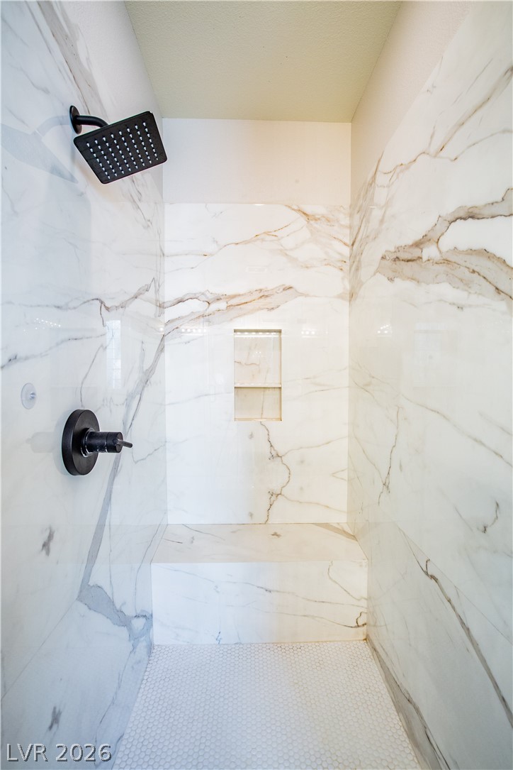 MLS #2762388 image #11