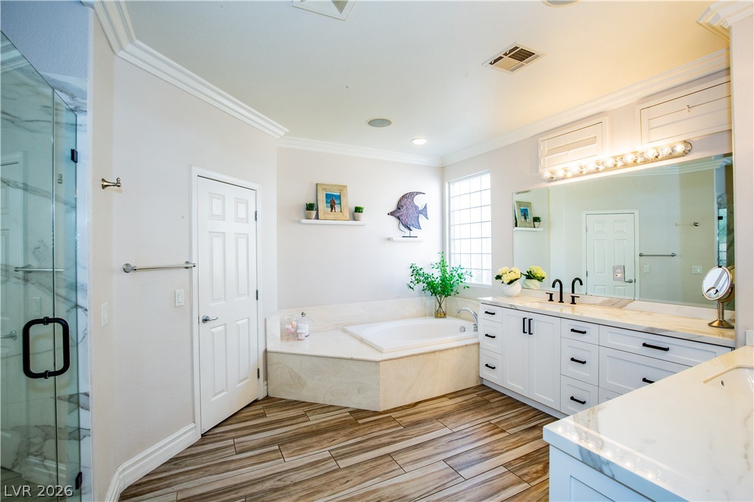 MLS #2762388 image #12