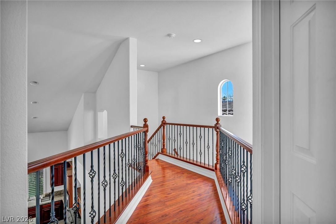 MLS #2762388 image #13