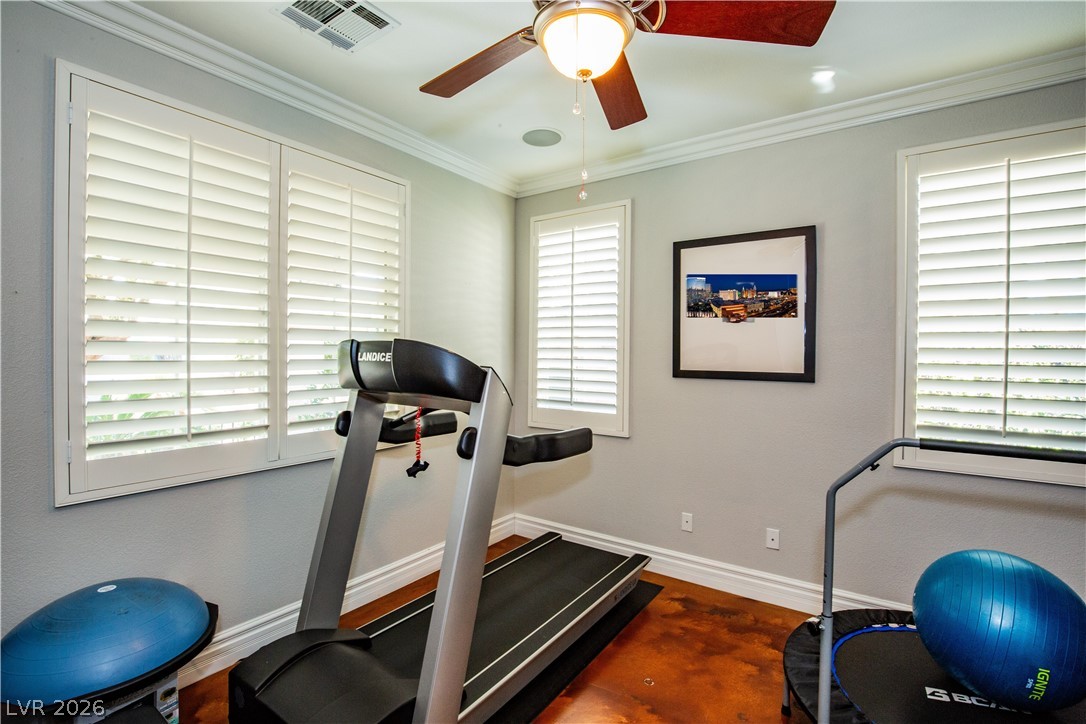 MLS #2762388 image #15