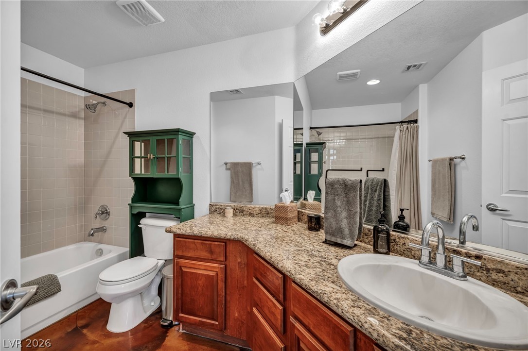 MLS #2762388 image #16