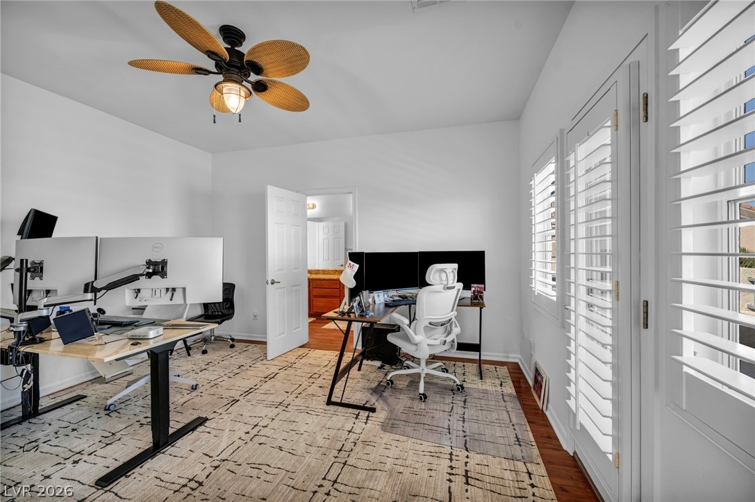 MLS #2762388 image #17