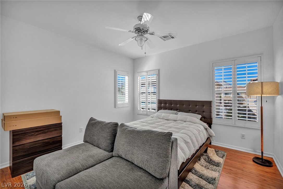 MLS #2762388 image #18