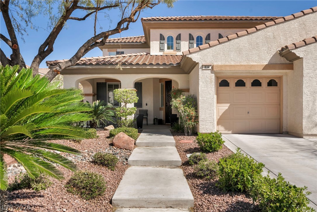 MLS #2762388 image #2