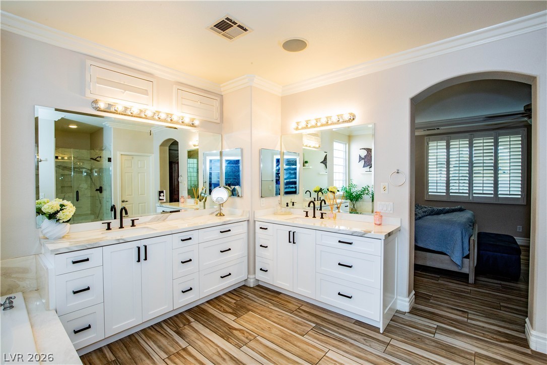 MLS #2762388 image #21