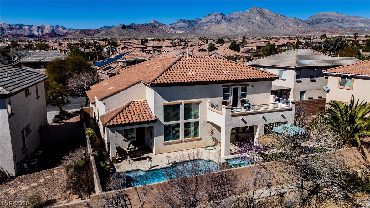 MLS #2762388 image #22