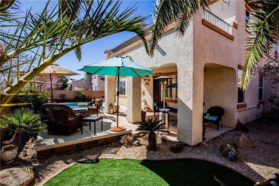 MLS #2762388 image #24