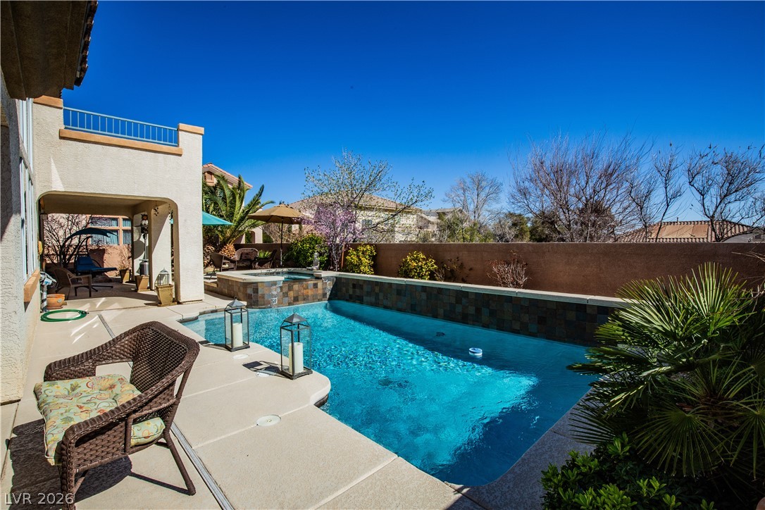 MLS #2762388 image #25