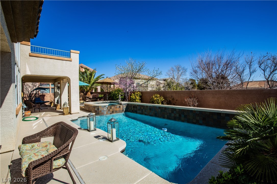 MLS #2762388 image #26