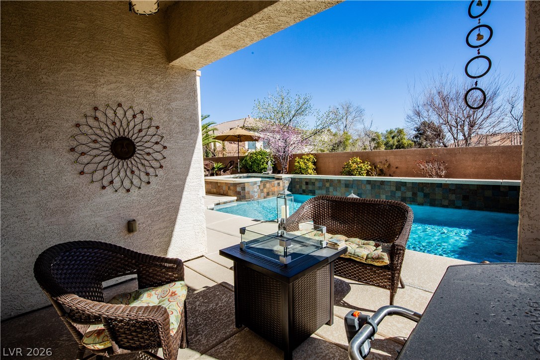 MLS #2762388 image #27