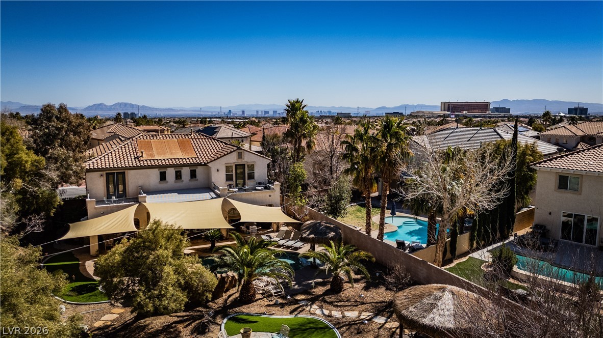 MLS #2762388 image #29