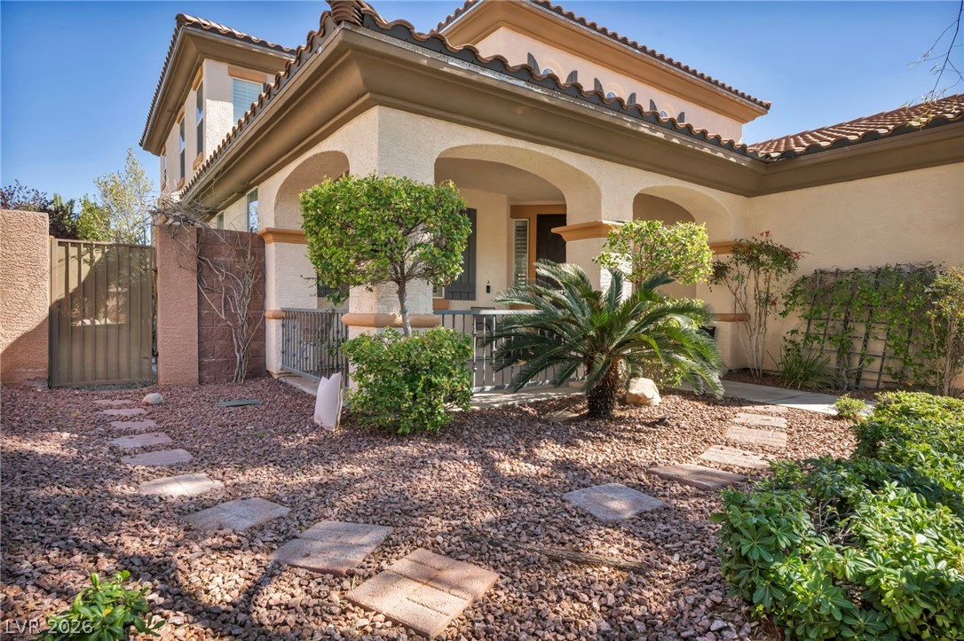 MLS #2762388 image #3