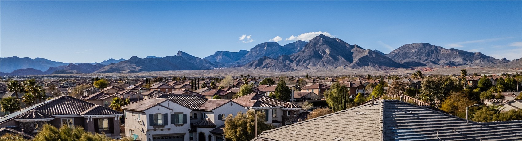 MLS #2762388 image #31