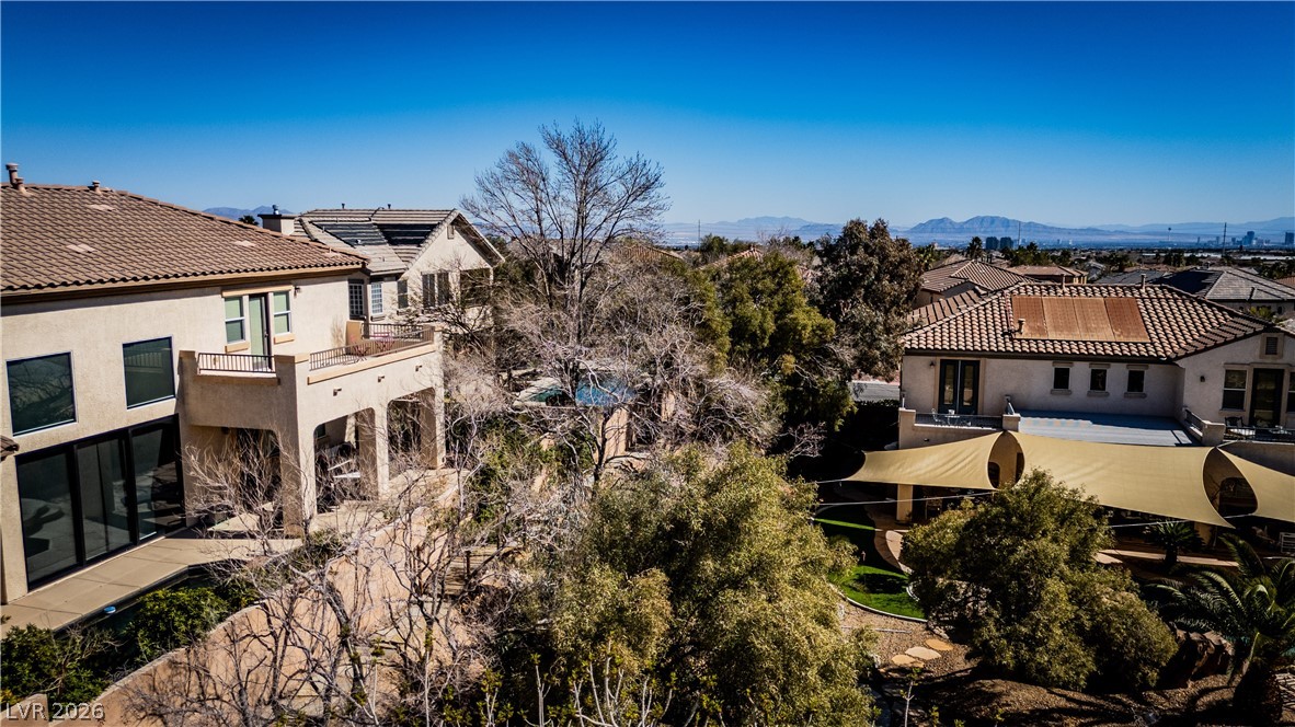 MLS #2762388 image #33